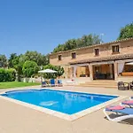Finca Bielo