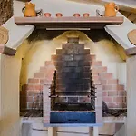Finca Bielo
