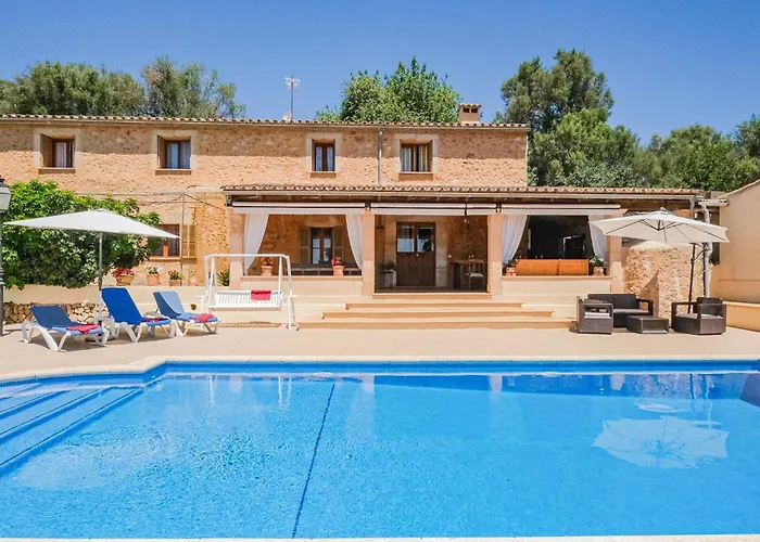 Finca Bielo