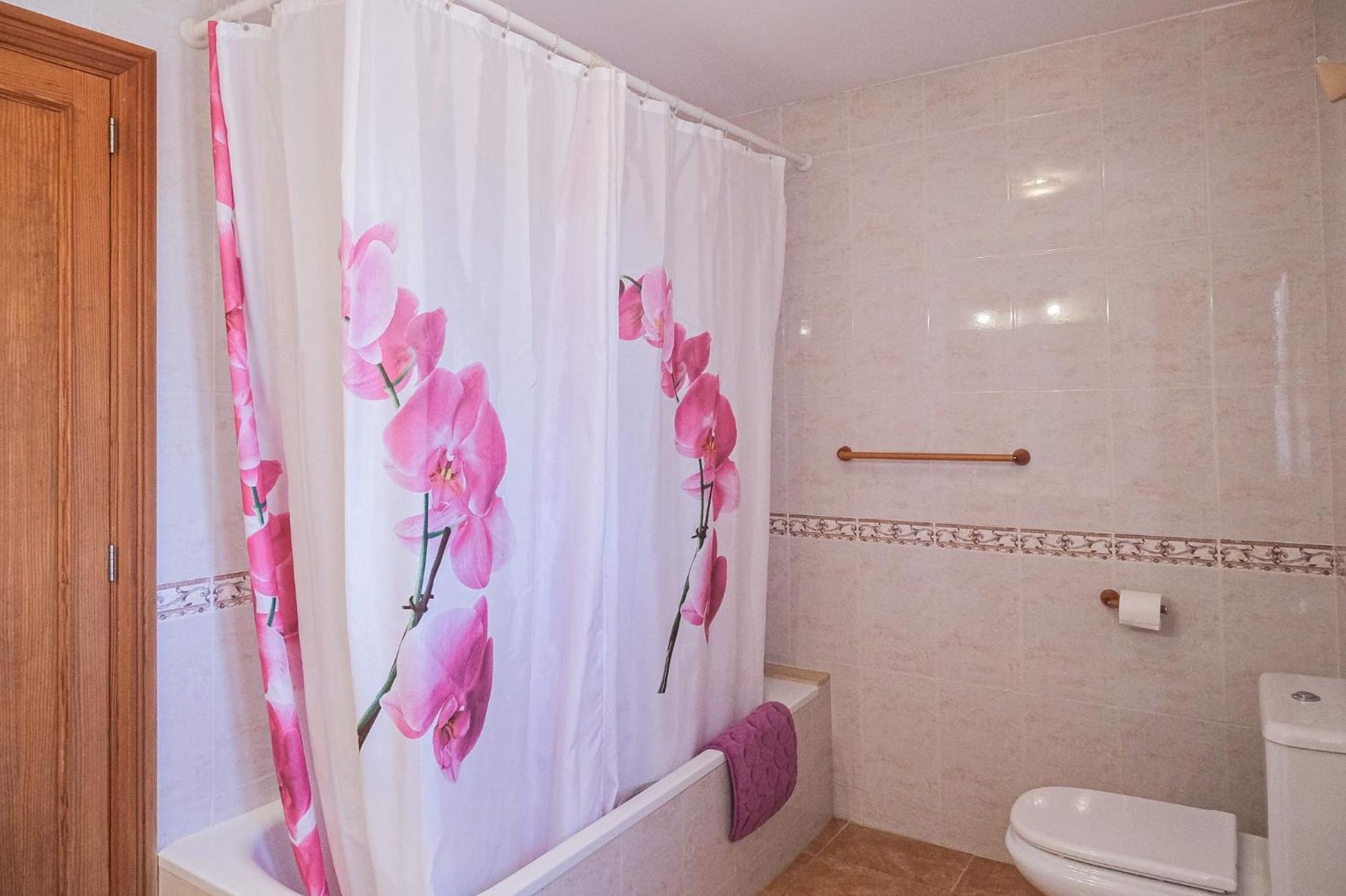 Bielo By Rentallorca Casa rural *