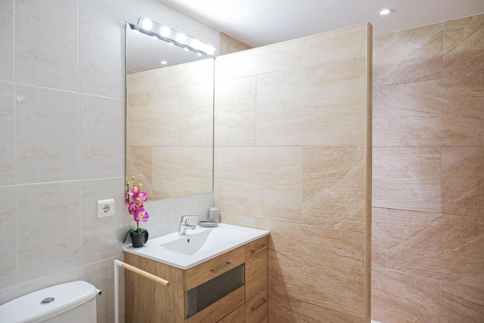Bielo By Rentallorca Landhaus Lloret de Vistalegre