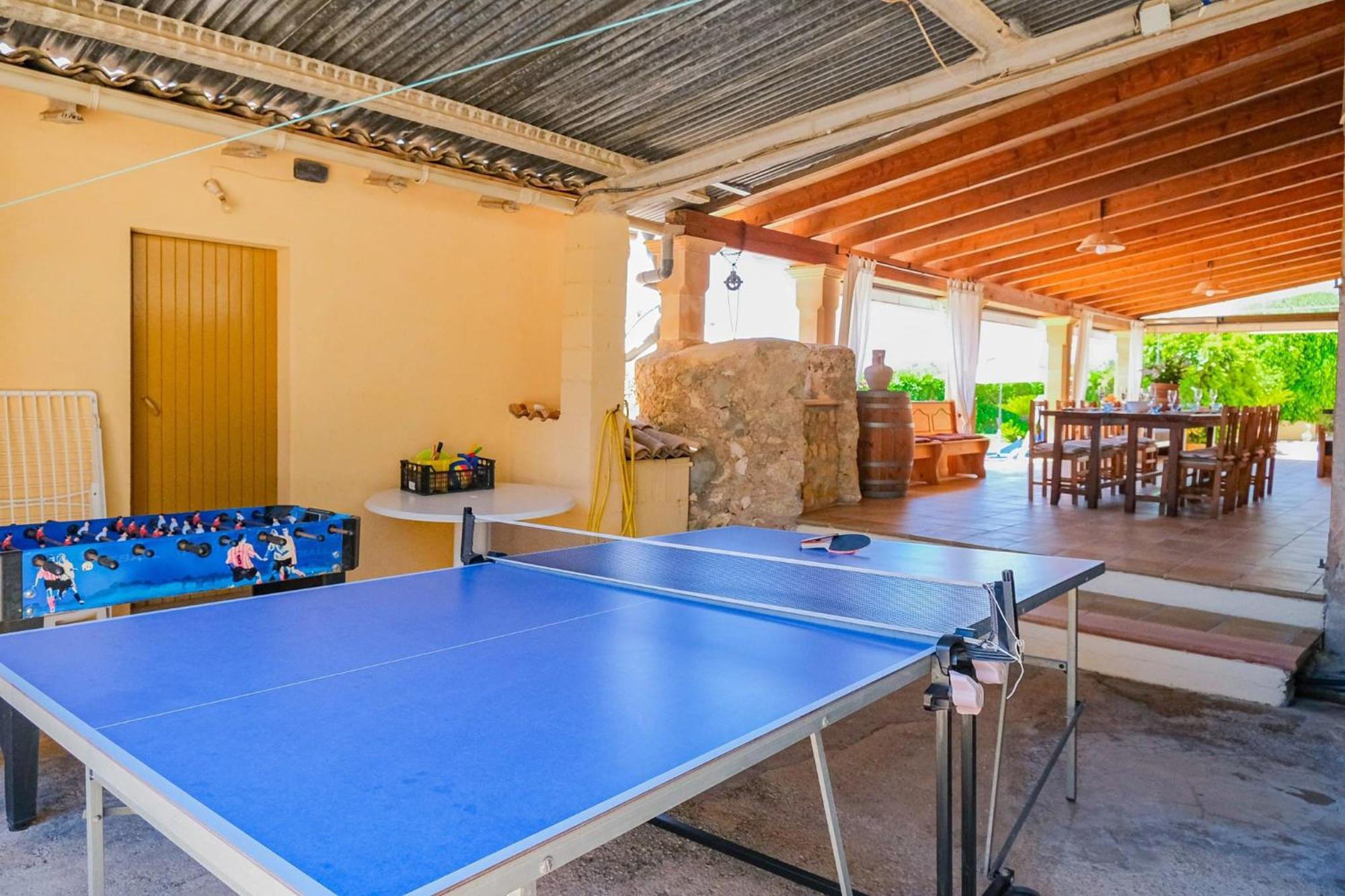 Bielo By Rentallorca Casa rural *